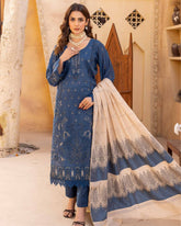 minsa by riaz arts unstitched 3 piece d-08